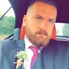 Phillip Beesley - @phillipbeesley1 - TikTok