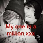 Phillip Beesley - @phillipbeesley_._ - Instagram