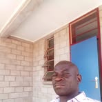 Benson Phillip - Facebook