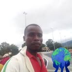 Benson Phillip - Facebook