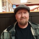 Philip Beeson - @philip.beeson.35 - Instagram