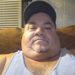 Philip Beeson - @philip.beeson.908 - Instagram