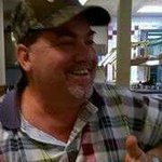 Philip Beeson - @pbee67lam - Instagram