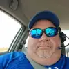 Philip Beeson - @philipbeeson3 - TikTok