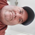 Philip Beeson - @beeson6255 - Instagram