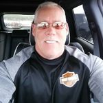 Philip Beeson - @be1toinspire - Instagram