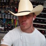 Phillip Beeson - @southernswag2025_ - Instagram