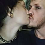 Phillip Beeson - @twiztid_juggalo420 - Instagram
