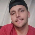 Phillip Beeson - @beesonphillip69 - Instagram