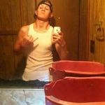 Phillip Beeson - @claybee1959 - Instagram