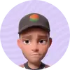 Phillip Beeson - @phillip.beeson1 - TikTok