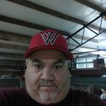 Phillip Beeson - @beesonphil30 - Instagram