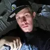 Phillip Beeson - @user50558159 - TikTok