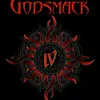 Phillip Beeson - @darkpriest2025 - TikTok