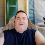 Phillip L Beeson - @phil.beeson.5036 - Instagram