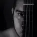 phillipbeeson6 - @phillipbeeson6 - TikTok