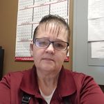 Sharon Phillips Beeson - @phillipsbeeson - Instagram