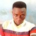 Beeior Philip - Facebook