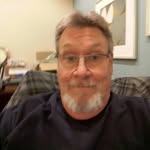 Behrens Robert Phillip - @behrensrobertphillip - Instagram
