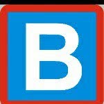 B.Ronaldo - @phillipbehrens - Instagram