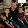 PhilBurr - @phillipbehr - TikTok