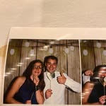 Philip Behr - @philiusbehrilius - Instagram