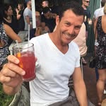 Phillip Behr - @phillipbehr12 - Instagram