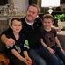 Phillip Behr - Facebook