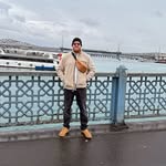 Phillip Behrend - @behrendphillip - Instagram