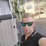 Phillip Behrens - @behrensphillip - Instagram
