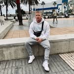 Phillip_behrens - @phillipbehrens18 - Instagram