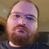 Phillip Behrens - @phillipbehrens5 - TikTok
