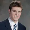Phillip Behrens - @phillipbehrens - TikTok