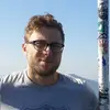 Phillip Behringer - @phillipbehringer - TikTok