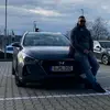 phillipbehrends - @phillipbehrends - TikTok