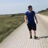 phillipbehrens7 - @phillipbehrens7 - TikTok