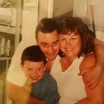 Nolan Phillip Belcher - @coolson2428 - Instagram