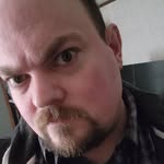 Phil Belcher - @phillipbelcher - Instagram