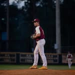 Philip Belcher - @philip_belch1 - Instagram