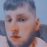 Philip Belcher - @philipbelcher603 - Instagram