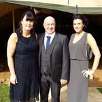 Philip Belcher - @philab1102 - Instagram