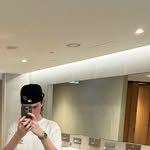 Phillip - @phillipbelcher_ - Instagram