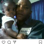 Phillip b belcher - @belcher_4_life_62 - Instagram
