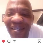 phillip b belcher - @belcher_4life_1630 - Instagram