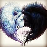 Phillip Belcher - @theknight2789 - Instagram