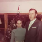 Phillip Belcher - @phillip.belcher.2863 - Instagram