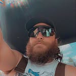 Phillip Belcher - @its.phillip.19 - Instagram
