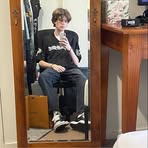 Phillip Belcher - Facebook