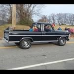 Phillip Belcher - @belcherems - Instagram