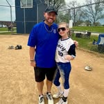 Phillip Belcher - @phillip.belcher.37 - Instagram
